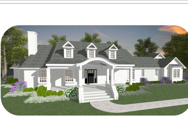 Remodeling & Custom Home Builder Virginia Beach